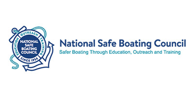 National Safe Boating Council