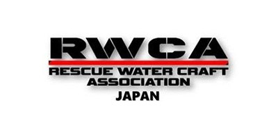 日本小型水難救助艇協会