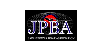 日本パワーボート協会