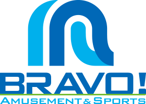 bravo logo