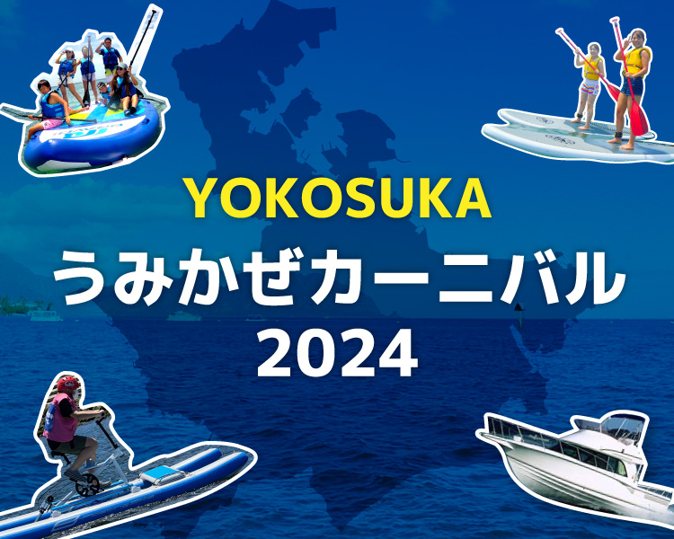 パドルボード SUP10.8Ft マリンスポーツ1年保証付36800⏩34800