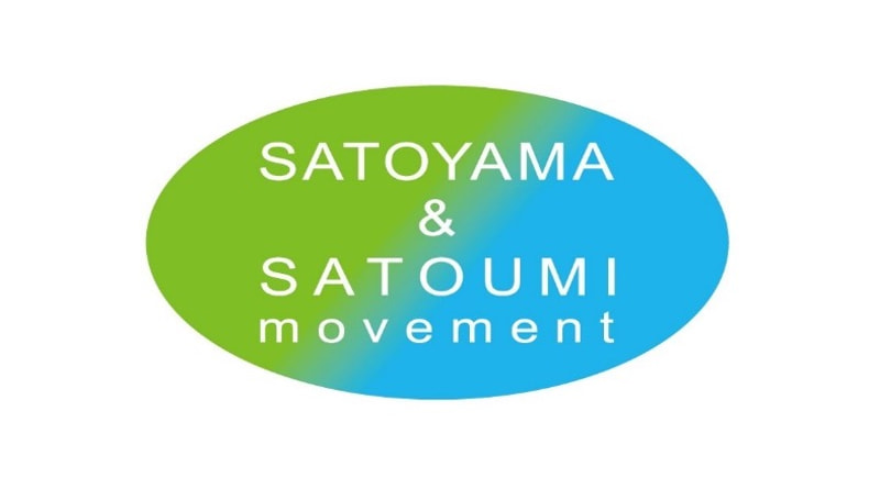 SATOYAMA & SATOUMI movement
